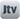Liberty Fellowship Justin.tv Stream Channel