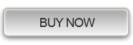 Buy Christ and the Pharisees DVD - Sermons by Dr. Chuck Baldwin