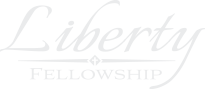 Liberty Fellowship - Pastor Chuck Baldwin Kalispell MT