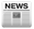 Liberty Fellowship Newsletter Sign Up